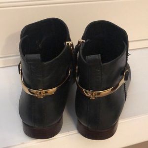 Tory Burch shoes size 7